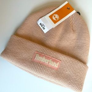 Timberland Baby Hat